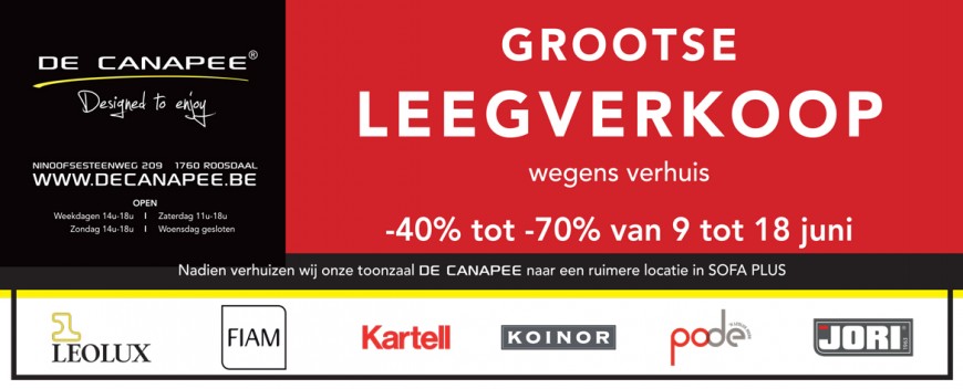 leegverkoop-salons blogimage