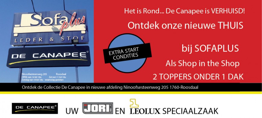 verhuis-de-canapee blogimage