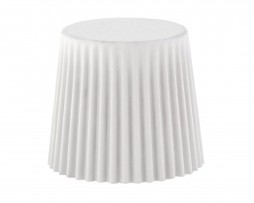 design tafel pebble salontafel pebble design salontafels de canapee design tafel pebble salontafel pebble design salontafels de canapee