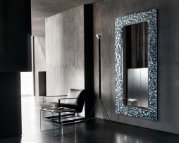 Tafels – design meubelen collectie | De Canapee Tafels – design meubelen collectie | De Canapee
