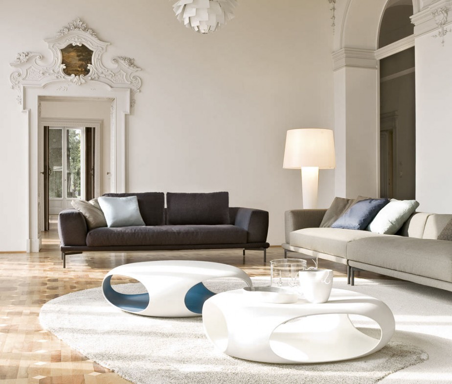 design tafel pebble salontafel pebble design salontafels de canapee design tafel pebble salontafel pebble design salontafels de canapee