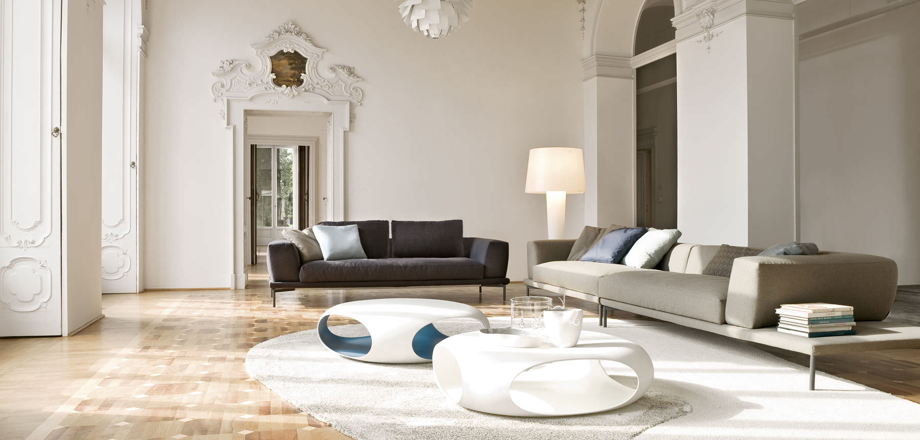 design tafel pebble salontafel pebble design salontafels de canapee design tafel pebble salontafel pebble design salontafels de canapee