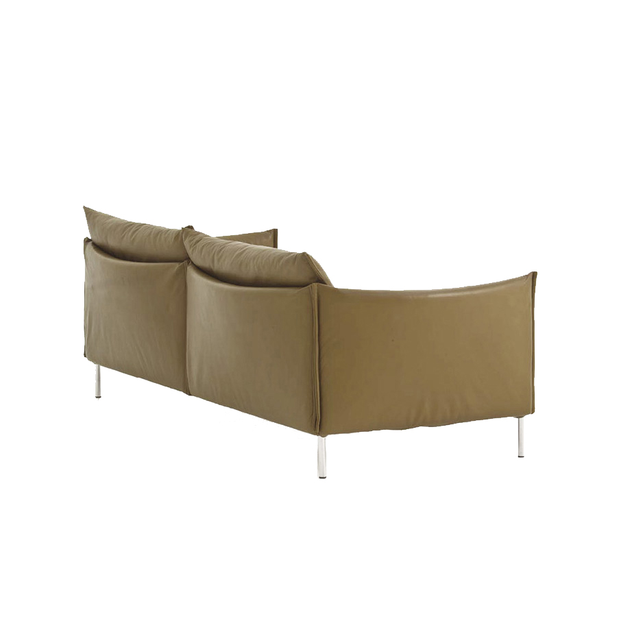 Lounge sofa bruin leder gentry moroso copy.jpg