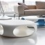 design tafel pebble salontafel pebble design salontafels de canapee design tafel pebble salontafel pebble design salontafels de canapee