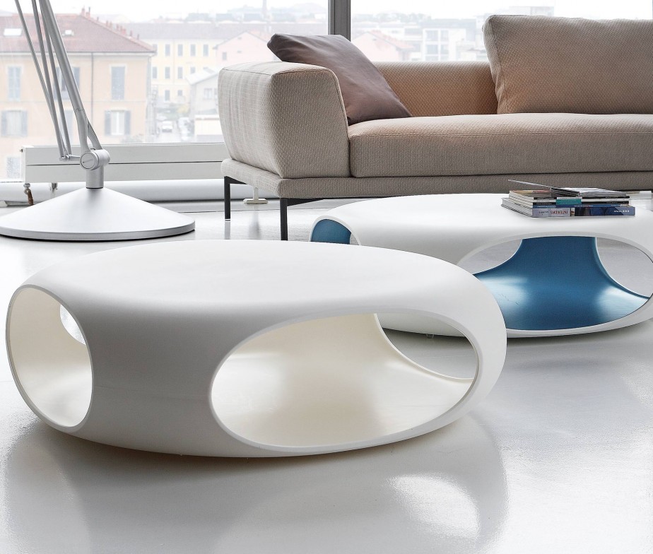 design tafel pebble salontafel pebble design salontafels de canapee design tafel pebble salontafel pebble design salontafels de canapee