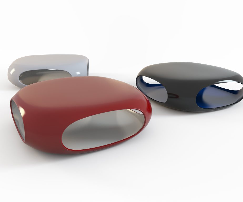 design tafel pebble salontafel pebble design salontafels de canapee design tafel pebble salontafel pebble design salontafels de canapee