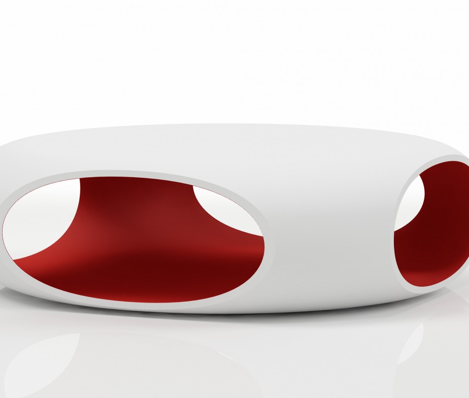 design tafel pebble salontafel pebble design salontafels de canapee design tafel pebble salontafel pebble design salontafels de canapee