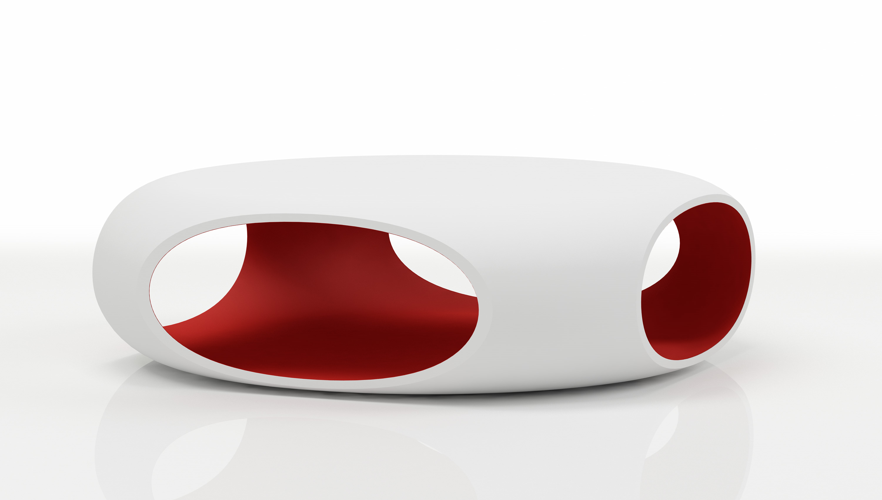 design tafel pebble salontafel pebble design salontafels de canapee design tafel pebble salontafel pebble design salontafels de canapee