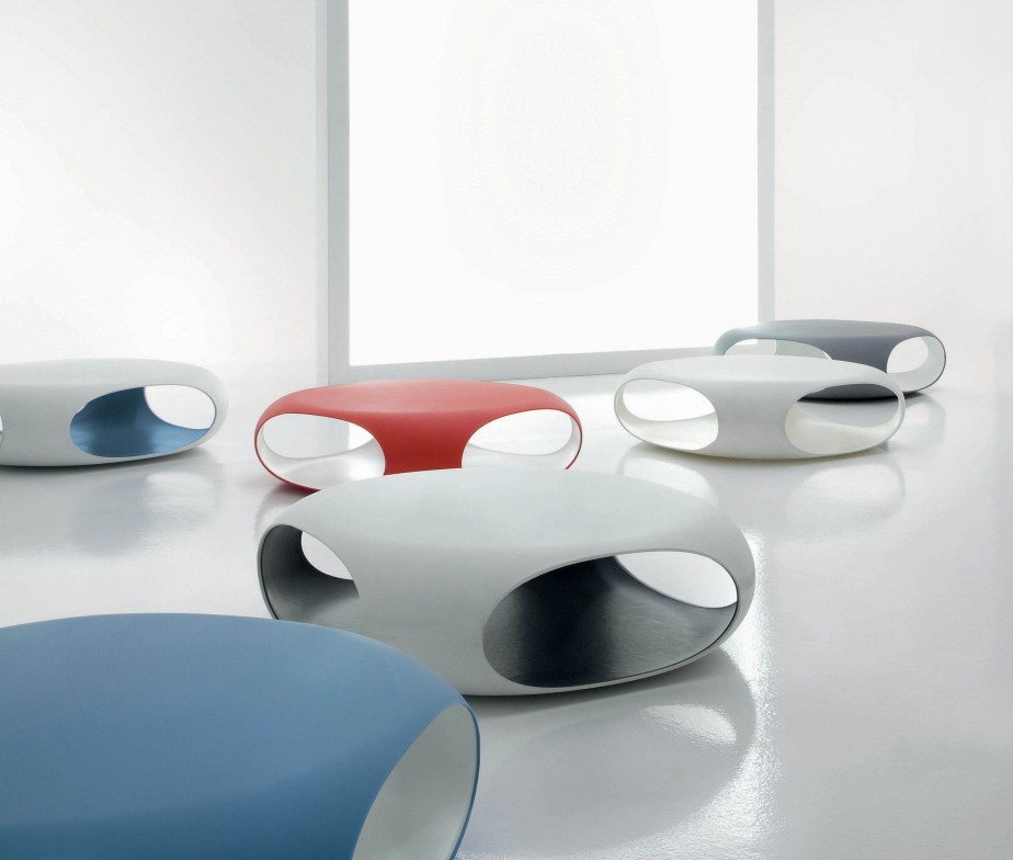 design tafel pebble salontafel pebble design salontafels de canapee design tafel pebble salontafel pebble design salontafels de canapee