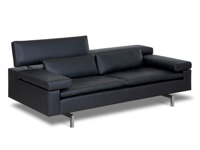 loungebank leder loungebank shiva jr 3960 design zetels de canapee loungebank leder loungebank shiva jr 3960 design zetels de canapee