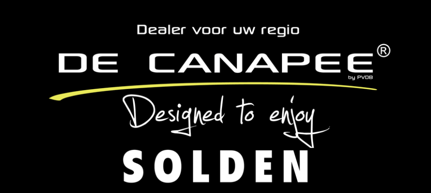 solden-designmeubelen-salons-sofa's blogimage