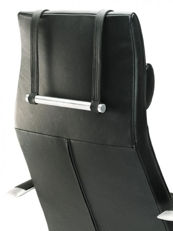 relaxfauteuil brainbuilder jori relaxfauteuils de canapee design relaxstoel