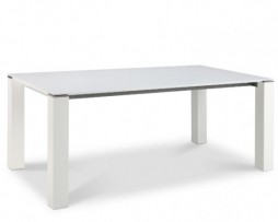 design tafel pebble salontafel pebble design salontafels de canapee design tafel pebble salontafel pebble design salontafels de canapee