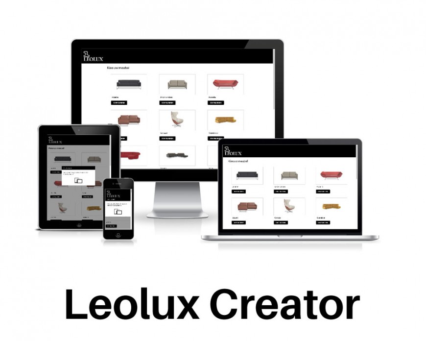 leolux-creator-designmeubelen blogimage