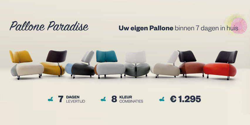 pallone-paradise-leolux blogimage
