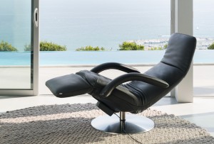 jori-relaxzetel-celia-leder