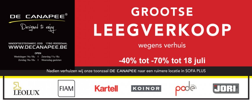 leegverkoop-salons-2 blogimage