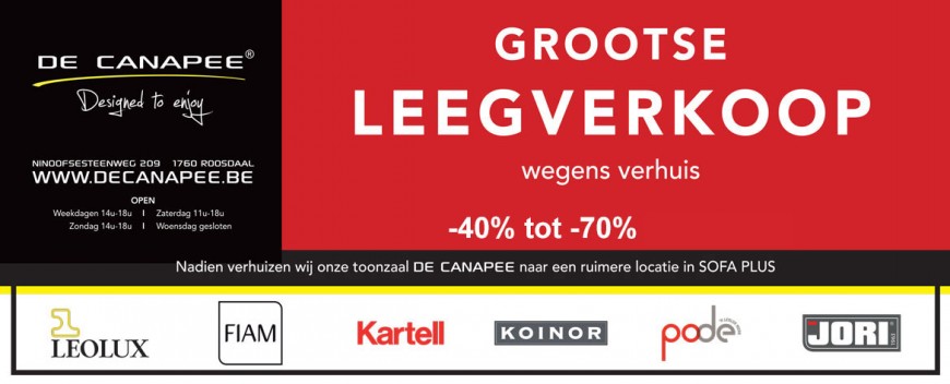 leegverkoop-weekend blogimage