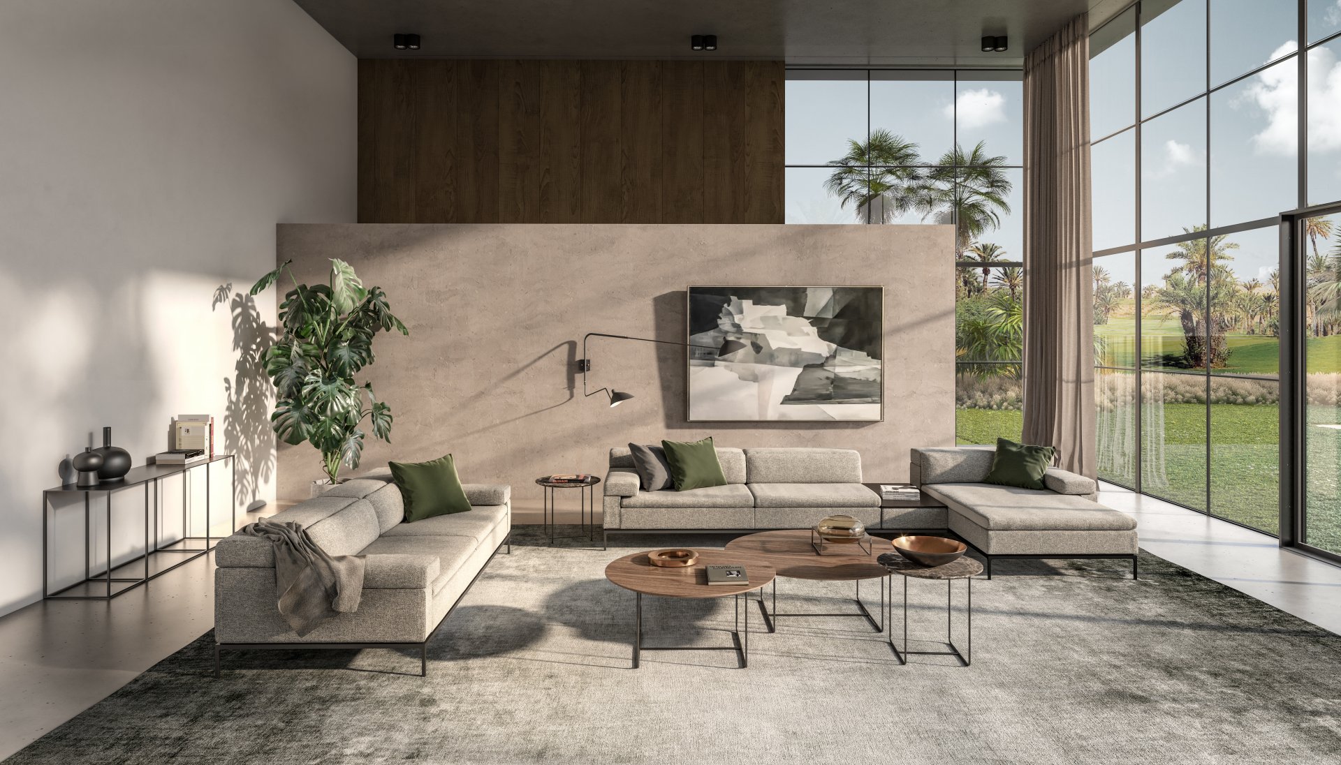 Am Jori Productvisualisatie Beeld2 Int01 View01 8k Vs001 20190621