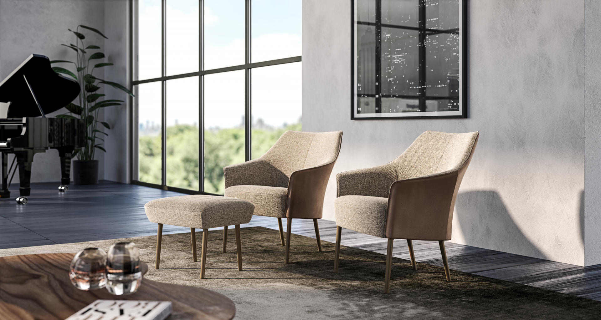 Am Jori Productvisualisatie Beeld4 Int02 View02 8k Vs001 20190603 0