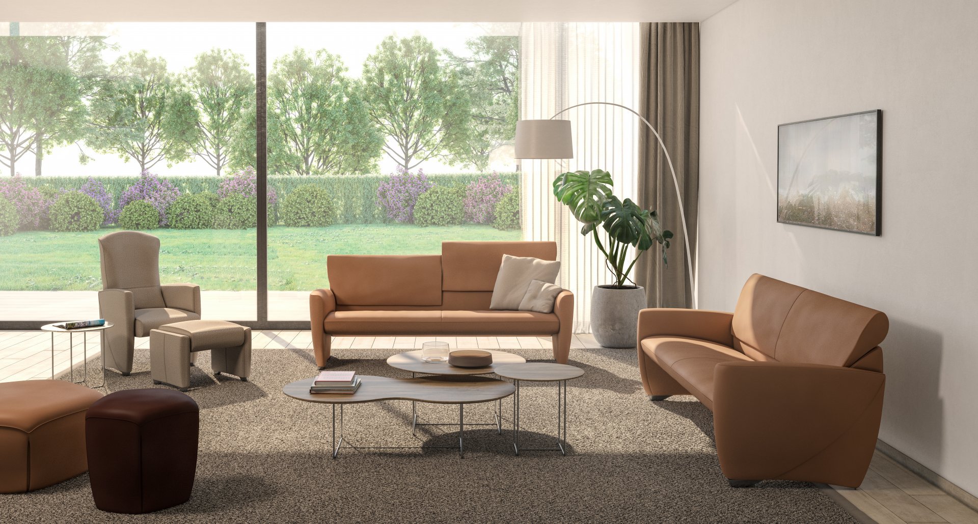 Am Jori Productvisualisatie Beeld5 Int01 View01 8k Vs002 20190709