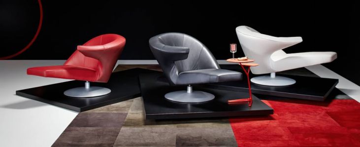 Design-fauteuil-parabolica-standard-width-1024px