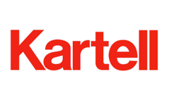 Kartell