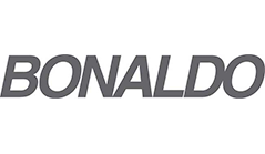 Bonaldo