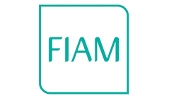 Fiam