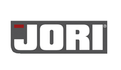 Jori