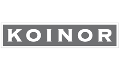 Koinor