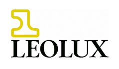 Leolux