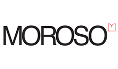 Moroso