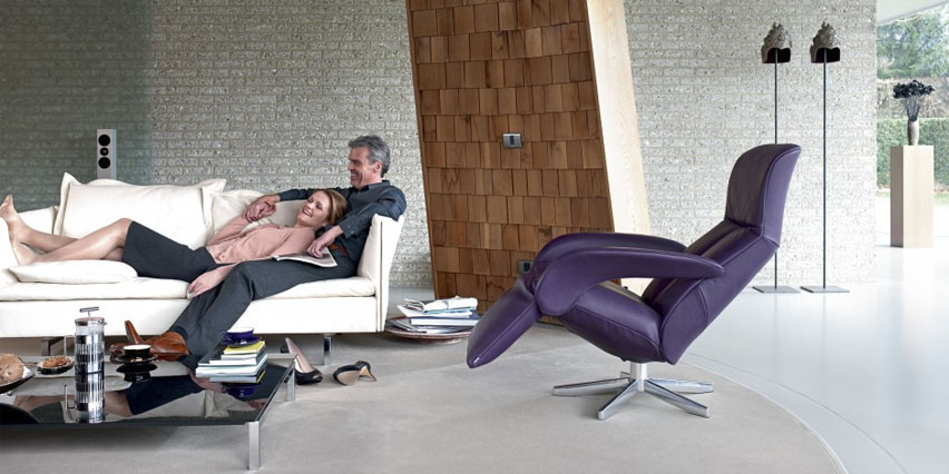 jori-klassiekers-korting-salons blogimage