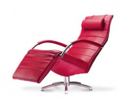 Jori relax fauteuils & stoelen