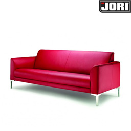 Jori Salons