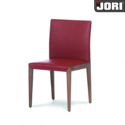 Jori Stoelen