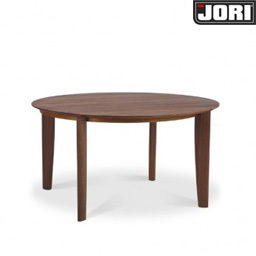 Jori Tafels