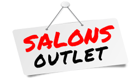 design meubelen & salons outlet