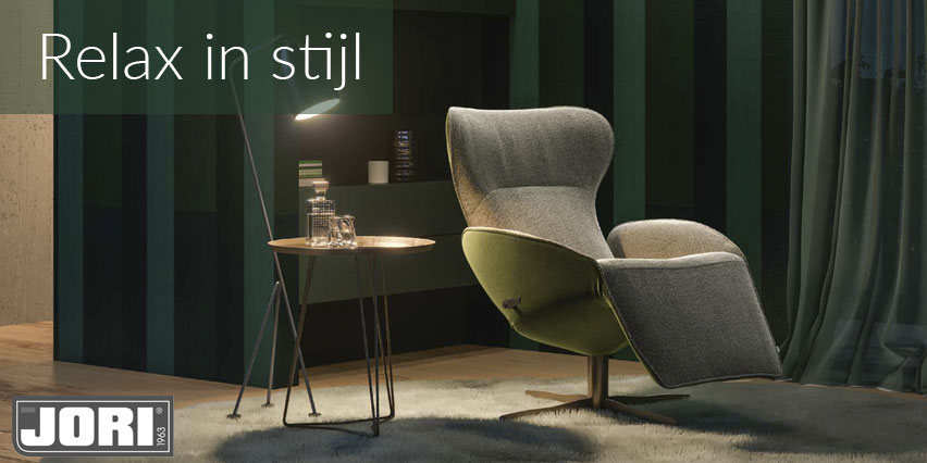 jori-actie-relaxzetels blogimage