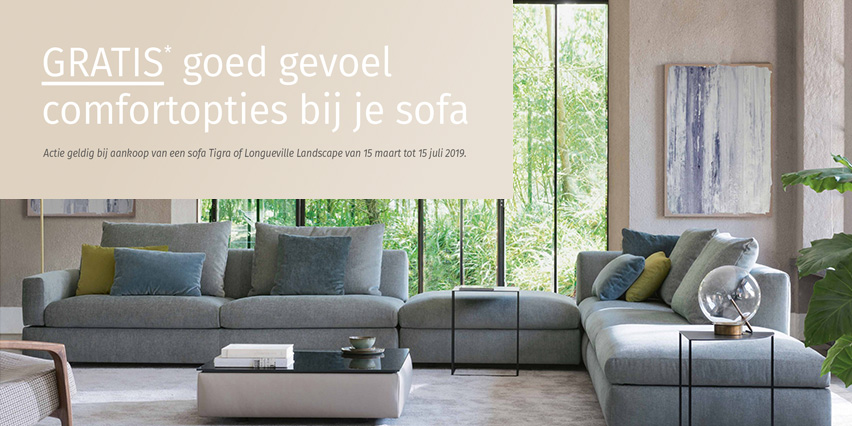 jori-comfortacties blogimage