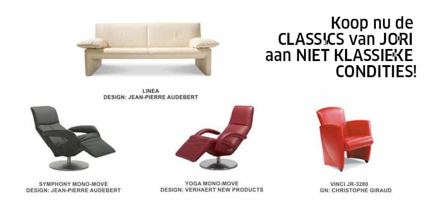 jori-actie-klassiekers-banner blogimage